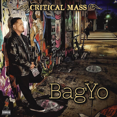 Critical Mass