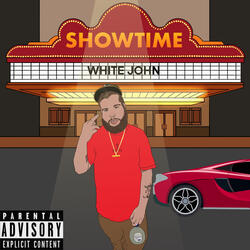 Showtime