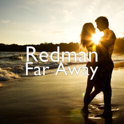 Far Away