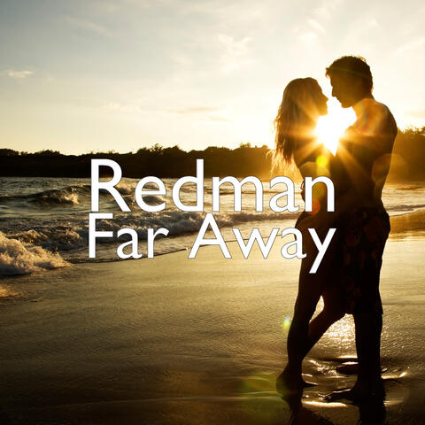 Far Away
