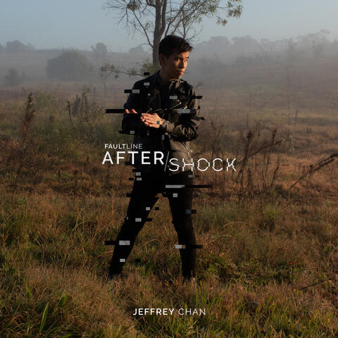 FaultLine: AfterShock
