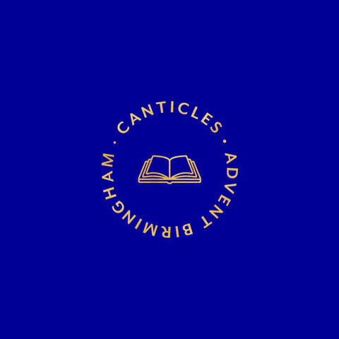 Canticles