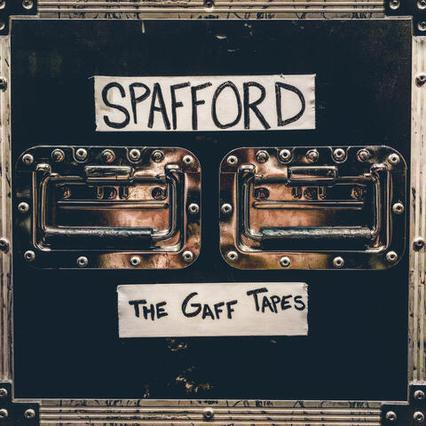 The Gaff Tapes
