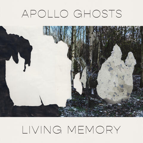 Living Memory