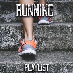 Running Playlist