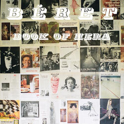 Book of Hera
