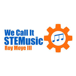 We Call It Stemusic