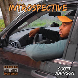 Introspective(Intro)