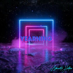 Yearning