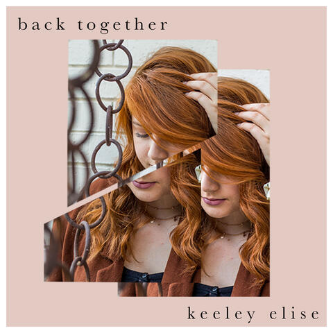Back Together