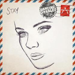 Stay