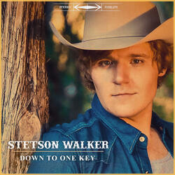 Down to One Key