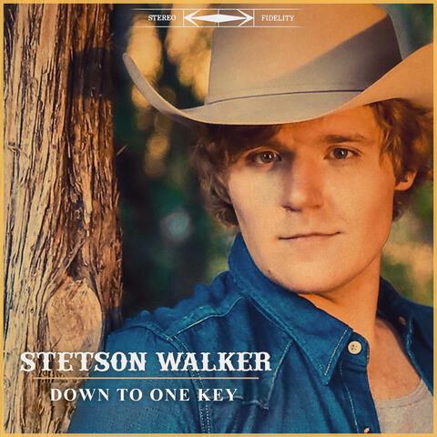 Down to One Key