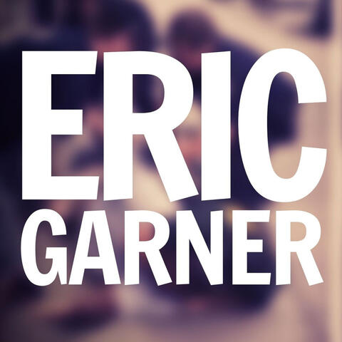 Eric Garner