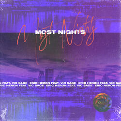 Most Nights