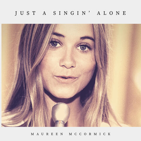 Maureen McCormick