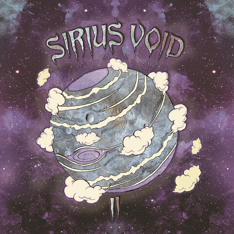 Sirius Void II