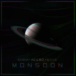 Monsoon