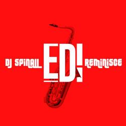Edi