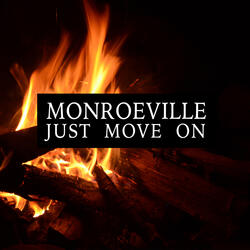 Just Move On