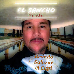 El Sancho (Mariachi)