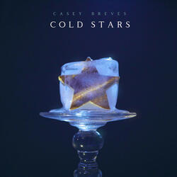 Cold Stars