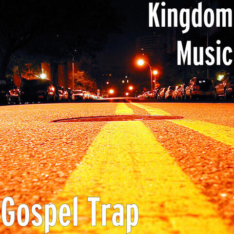 Gospel Trap