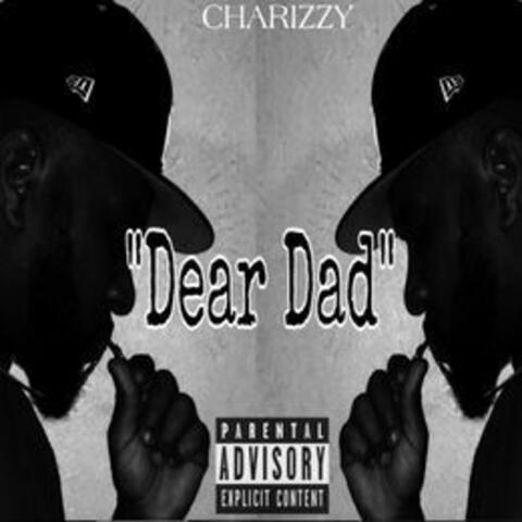Dear Dad