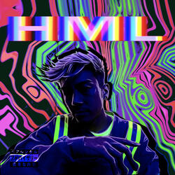 HML - Hit My Line