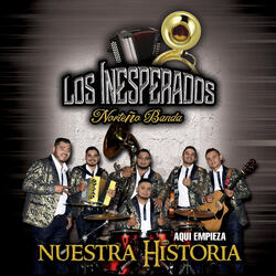 De Musica Ligera