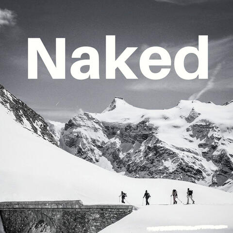 Naked