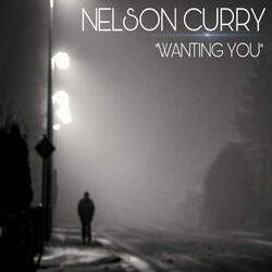 Wanting You