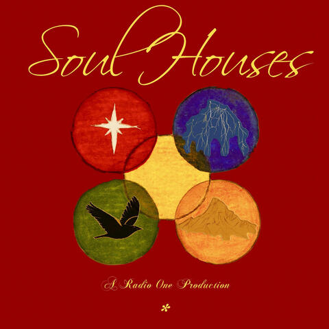 Soul Houses