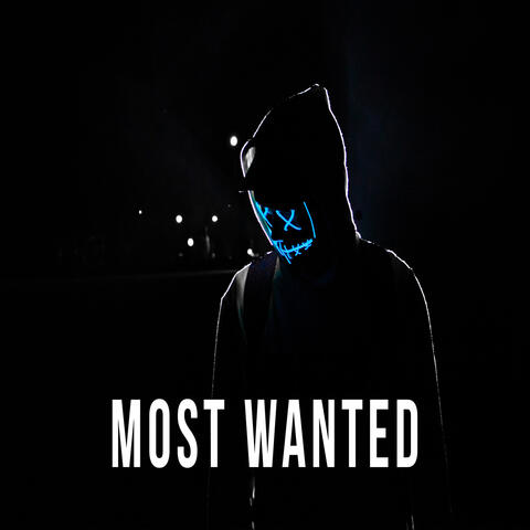 Most Wanted