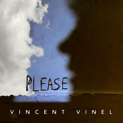 Please