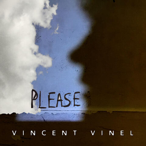 Please