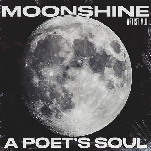 A Poet's Soul