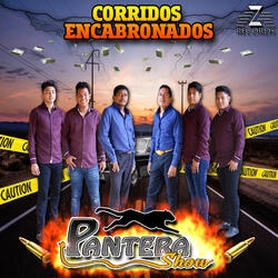 Este Viejo Corazon