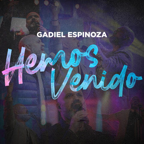 Hemos Venido