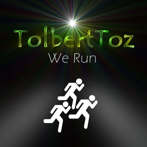 We Run
