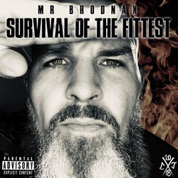 Survival of the Fittest