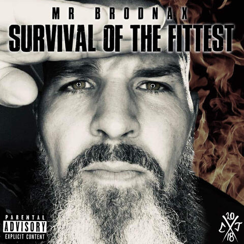 Survival of the Fittest