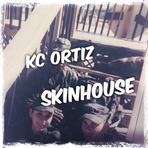 SkinHouse