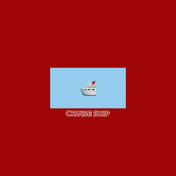 Cruise Ship