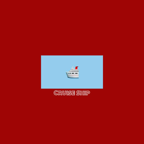 Cruise Ship