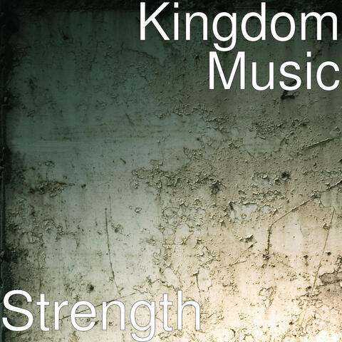 Strength