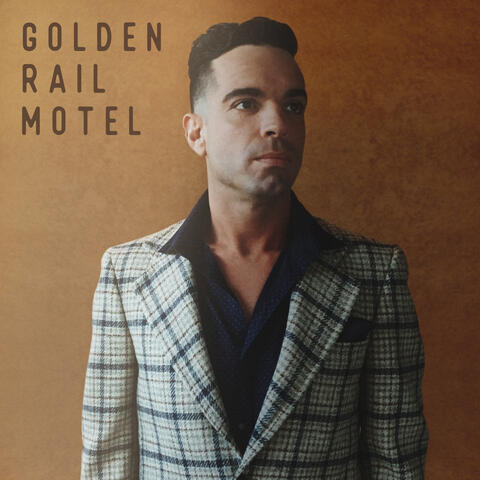 Golden Rail Motel (Bonus Edition)