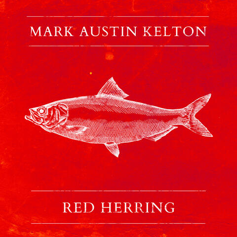 Red Herring