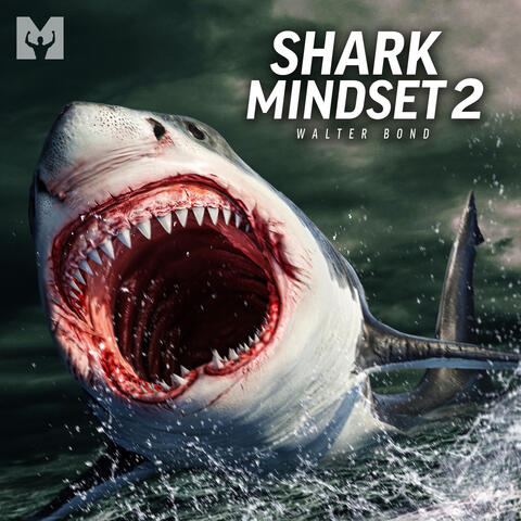 Shark Mindset 2 (Motivational Speech)