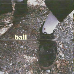 Bail